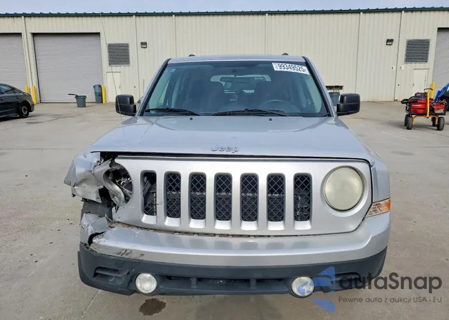 1C4NJPFA6DD251096: 99349525