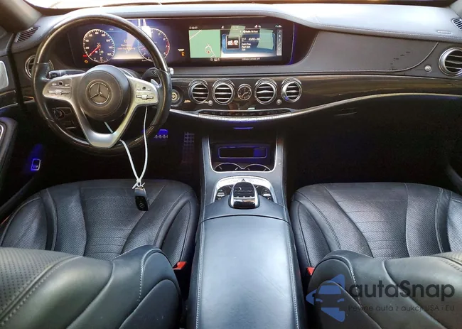 WDDUG8DB3KA426694: 74466665