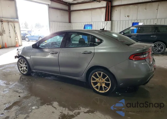 1C3CDFBA0DD337958: 72239045