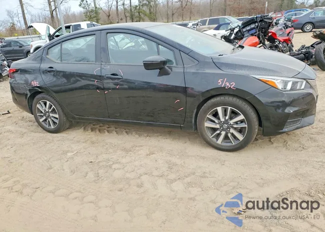 3N1CN8EV7ML890672: 98713505