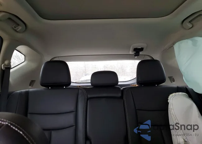 5N1AZ2BS4MC131565: 98578805