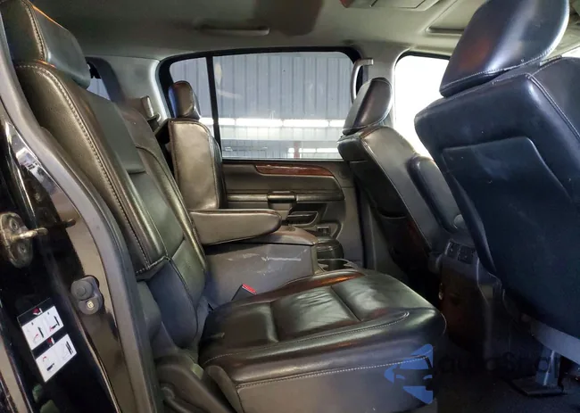 5N1AA0NE0BN605711: 73447675