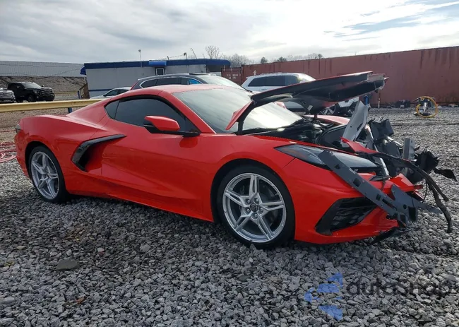 1G1YB2D4XM5108536: 74162055