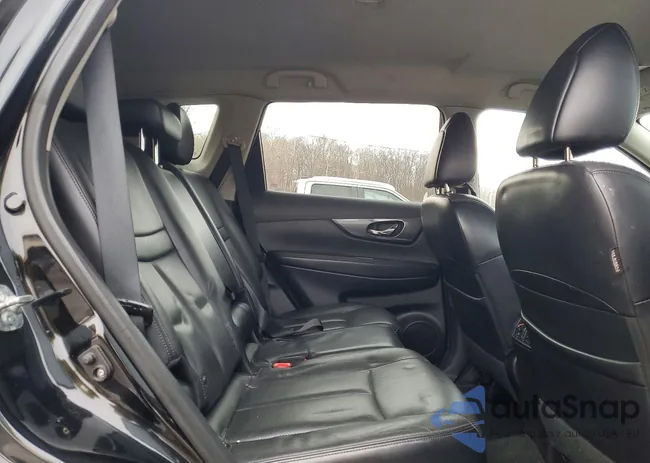 5N1AT2MV6EC764868: 45935146