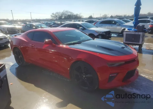 1G1FG1R78G0133619: 74809555