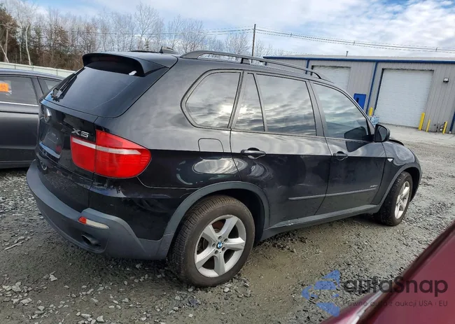 5UXFE43559L269261: 99728245