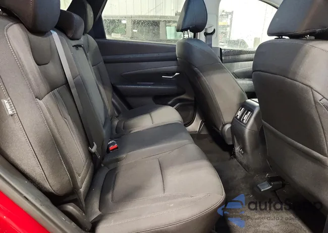 5NMJBCDEXTH641621: 74400045