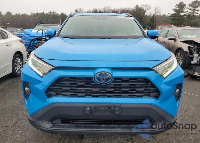 2T3RWRFV0KW008448: 97728315