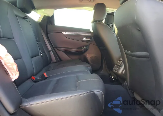 2G1105S30J9124603: 73537685