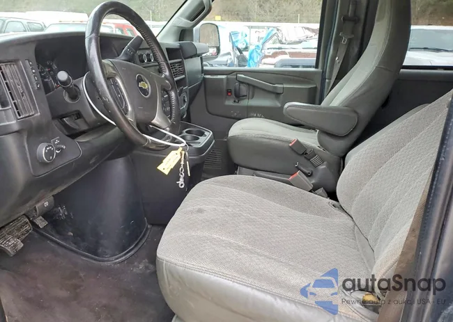 1GAZGPFP3K1366864: 98749255