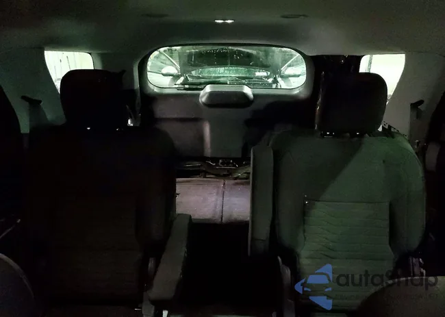 1FMSK8DH5LGD02750: 73669625