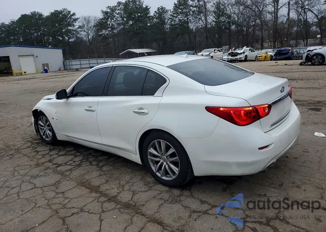 JN1BV7AP6EM683968: 99877055