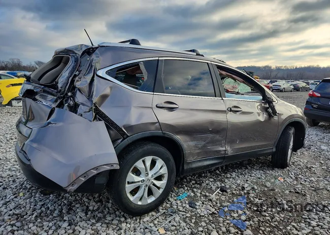 5J6RM4H70DL071153: 99480255