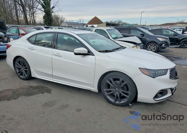 19UUB1F64LA011712: 74593325