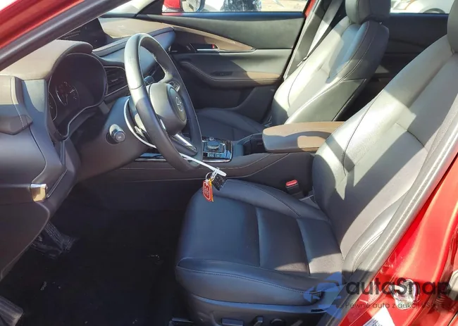 3MVDMBDM0PM580970: 73289535