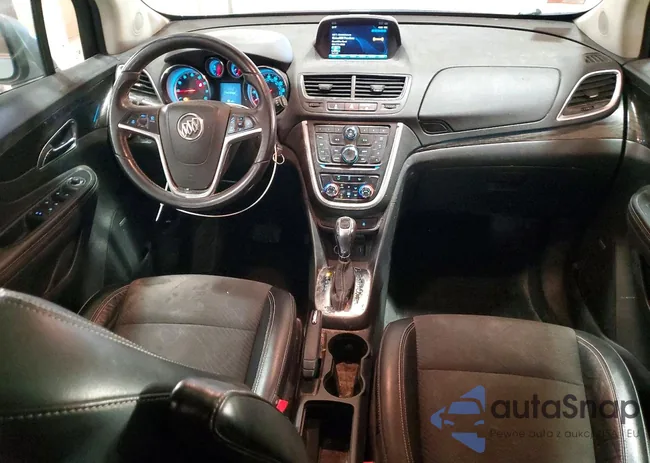 KL4CJFSB7EB734247: 74055255