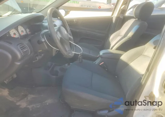 1B3ES56C83D245724: 74448185