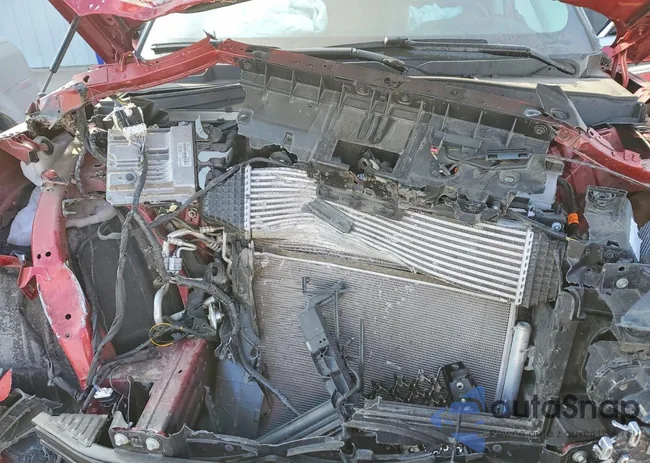 5LM5J7XC5SGL06593: 74300185