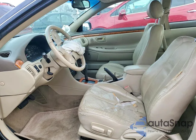 2T1CF28P82C568885: 98890785