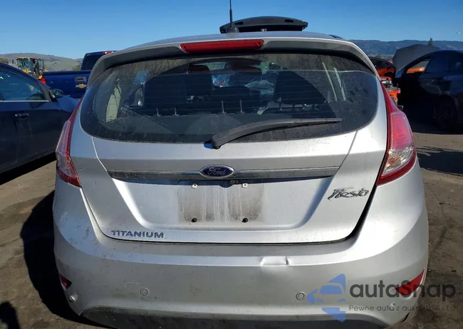 3FADP4FJ2EM220853: 73461895