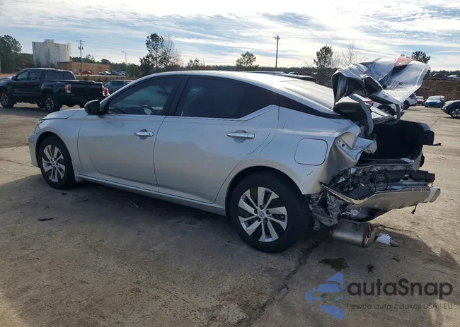 1N4BL4BV7RN382663: 73215075