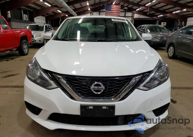 3N1AB7AP2KY337543: 99442565