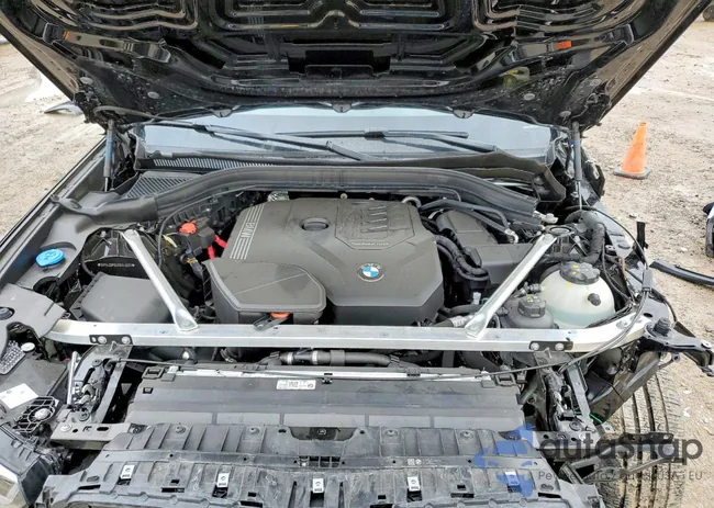 5UX43DP04R9X41331: 74242675