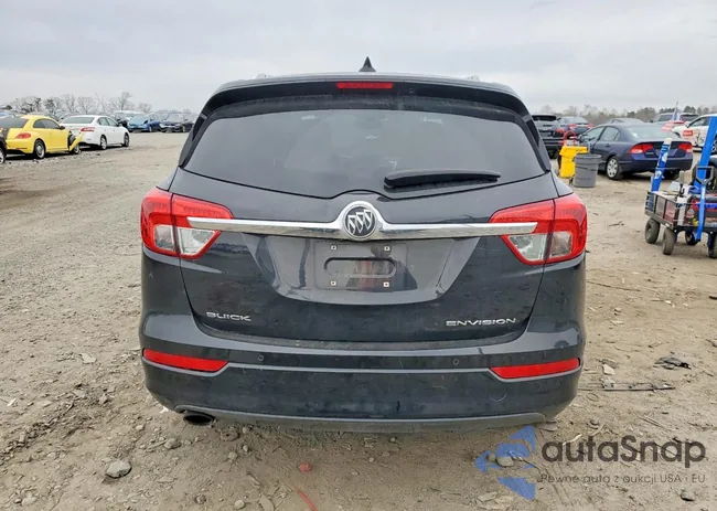 LRBFXBSAXHD089778: 72224125