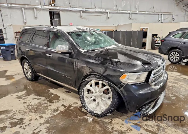 1C4RDJEG4JC359858: 75168885