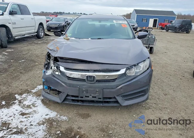 19XFC2F59HE208770: 98577315