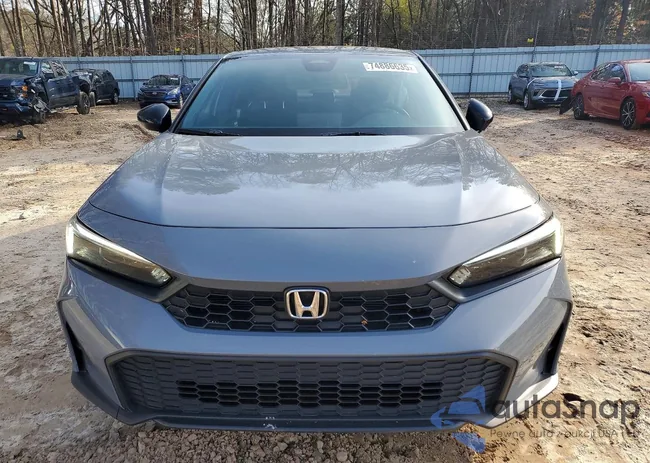 2HGFE2F58SH507044: 74886635