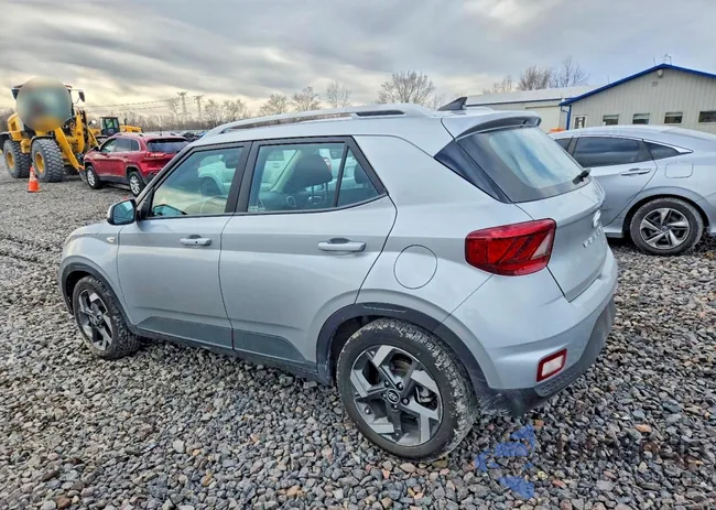 KMHRC8A39MU096954: 73082955