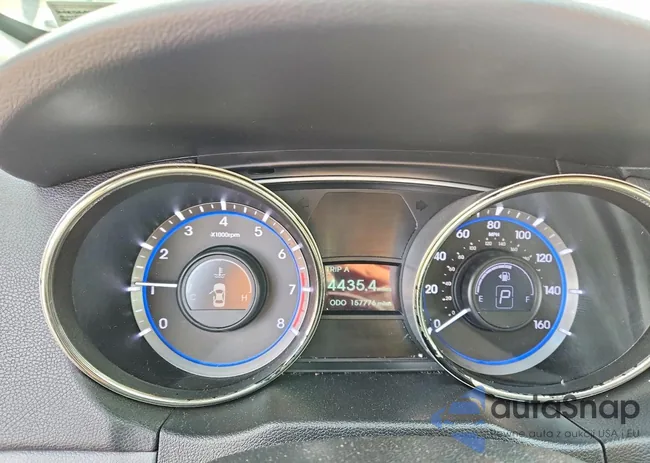 5NPEB4AC7DH690046: 72947205