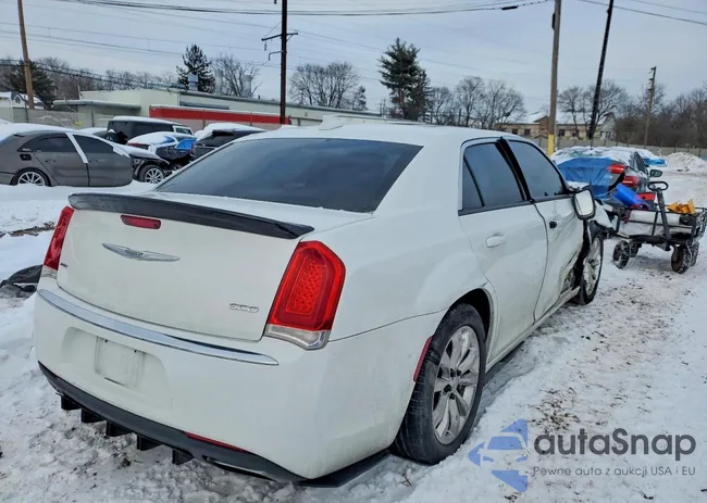 2C3CCARG9GH344236: 73283025