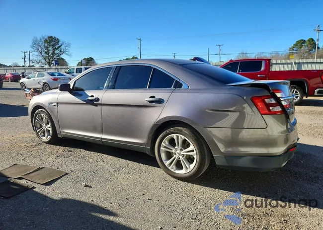 1FAHP2E86DG190883: 77188735