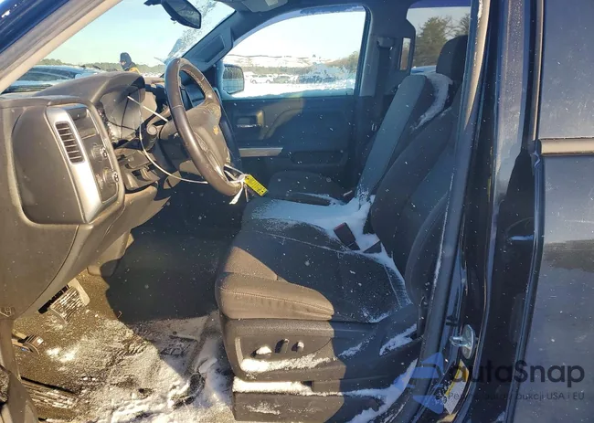 1GCVKREC1JZ222552: 74007425