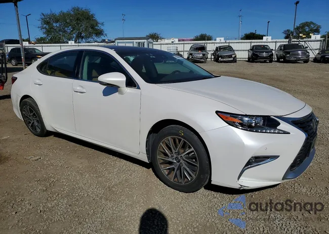 58ABK1GG7HU071698: 75662945