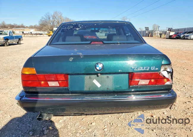 WBAGD8328RDE91597: 72303775