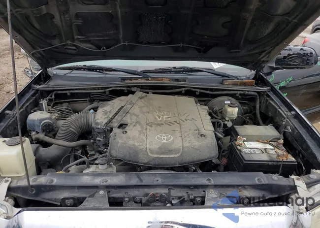 3TMKU4HN5EM041894: 74483235