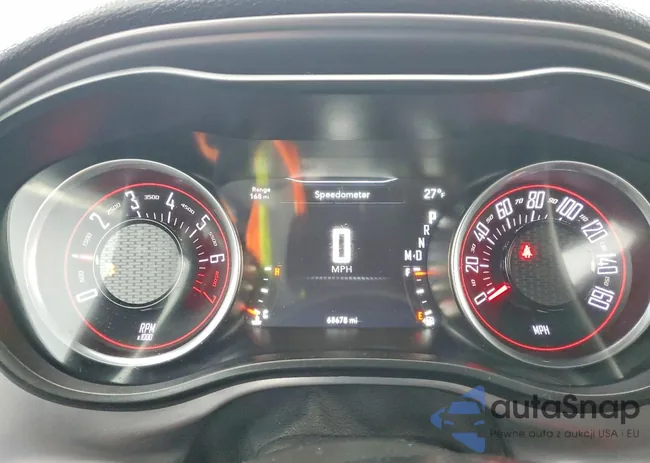 2C3CDZJG0PH521165: 98089195