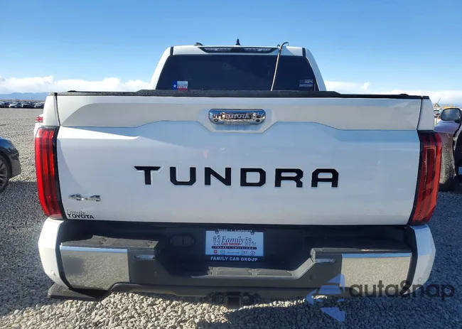 5TFJC5DB4PX036781: 99725455