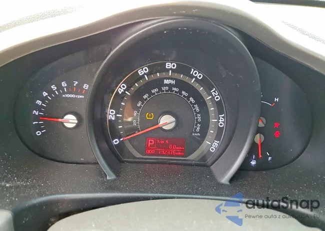 KNDPBCAC1F7692787: 99696595