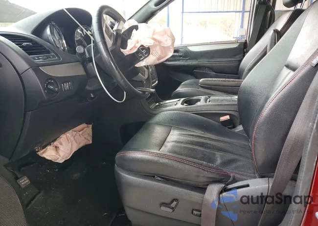 2C4RDGEG4JR284637: 75227305