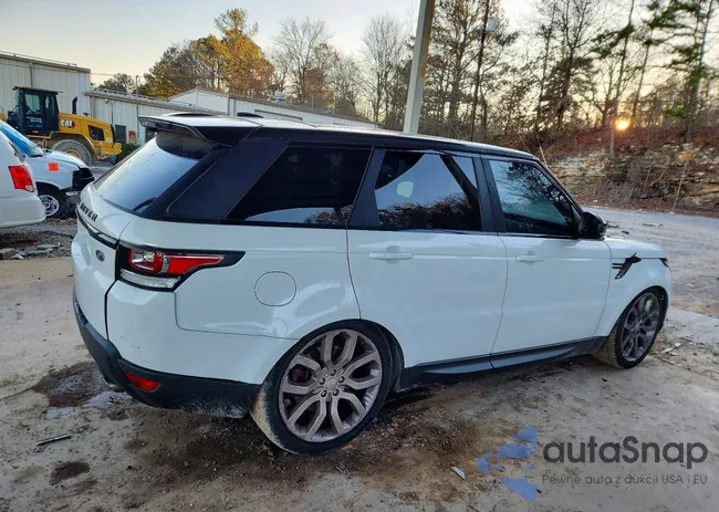 SALWR2TF4EA393197: 74612685