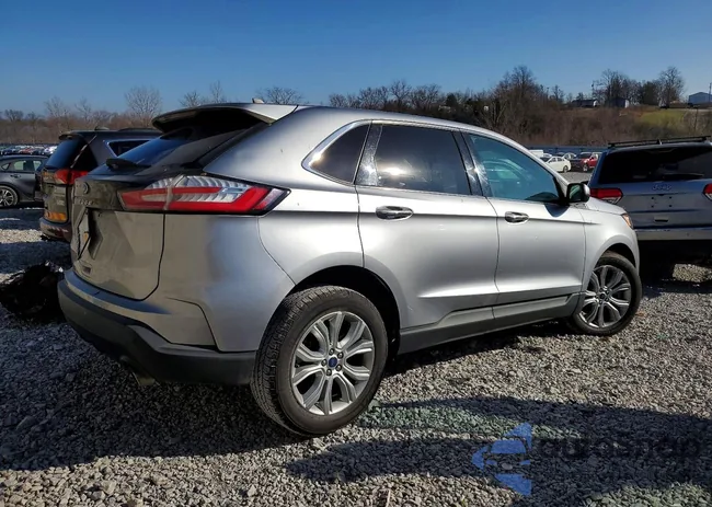 2FMPK4K97NBA37656: 72183445