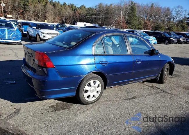 2HGES16594H515848: 73071955