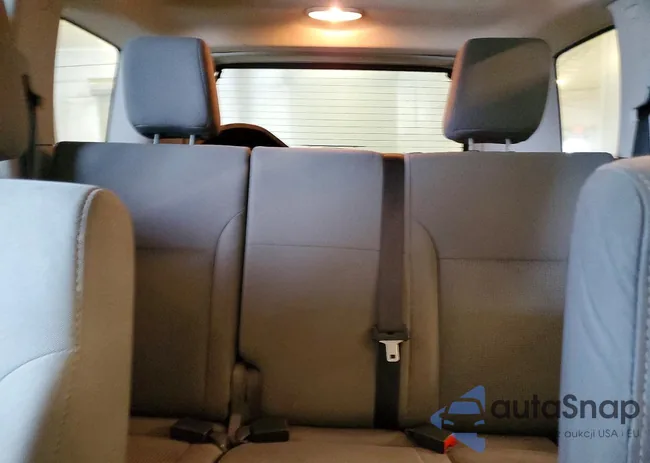 1J8GN28K48W203069: 99166065