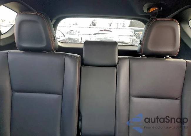 JTMJFREV4JJ256276: 72599885