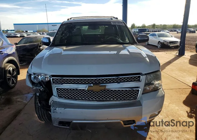 3GNFK12357G248162: 99818315