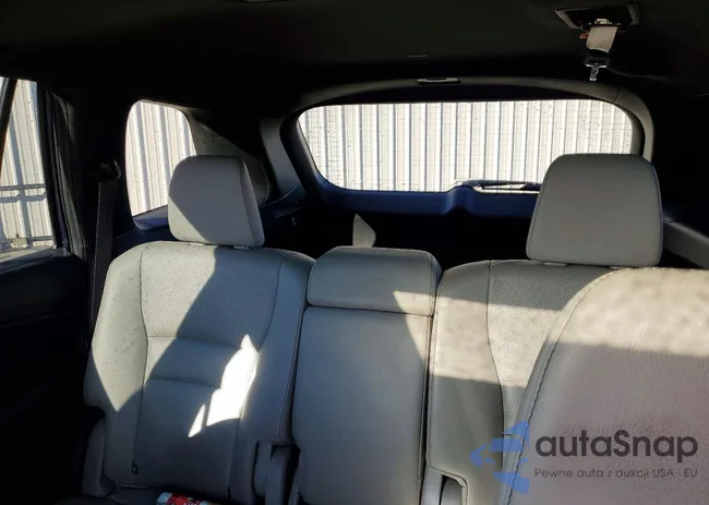 5FNYF8H54PB018867: 72270645